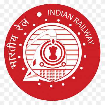 RRB Technician Grade 3