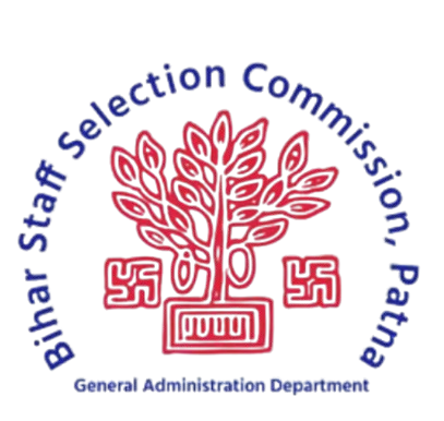 BSSC Enter Level CBT - 1 (Prelims)