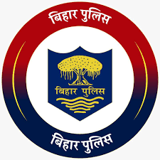 BIHAR POLICE SI