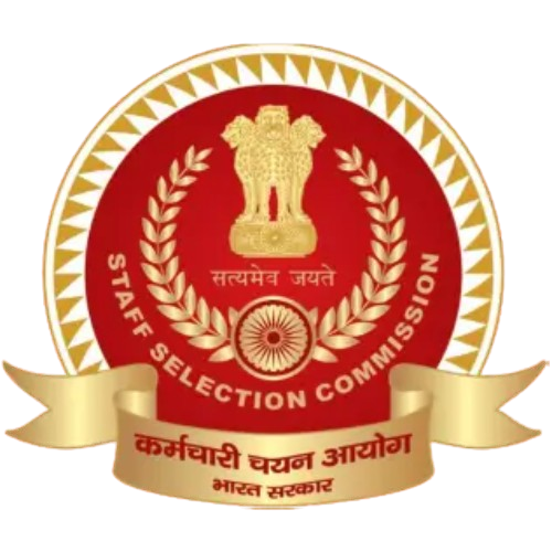 SSC GD CONSTABLE