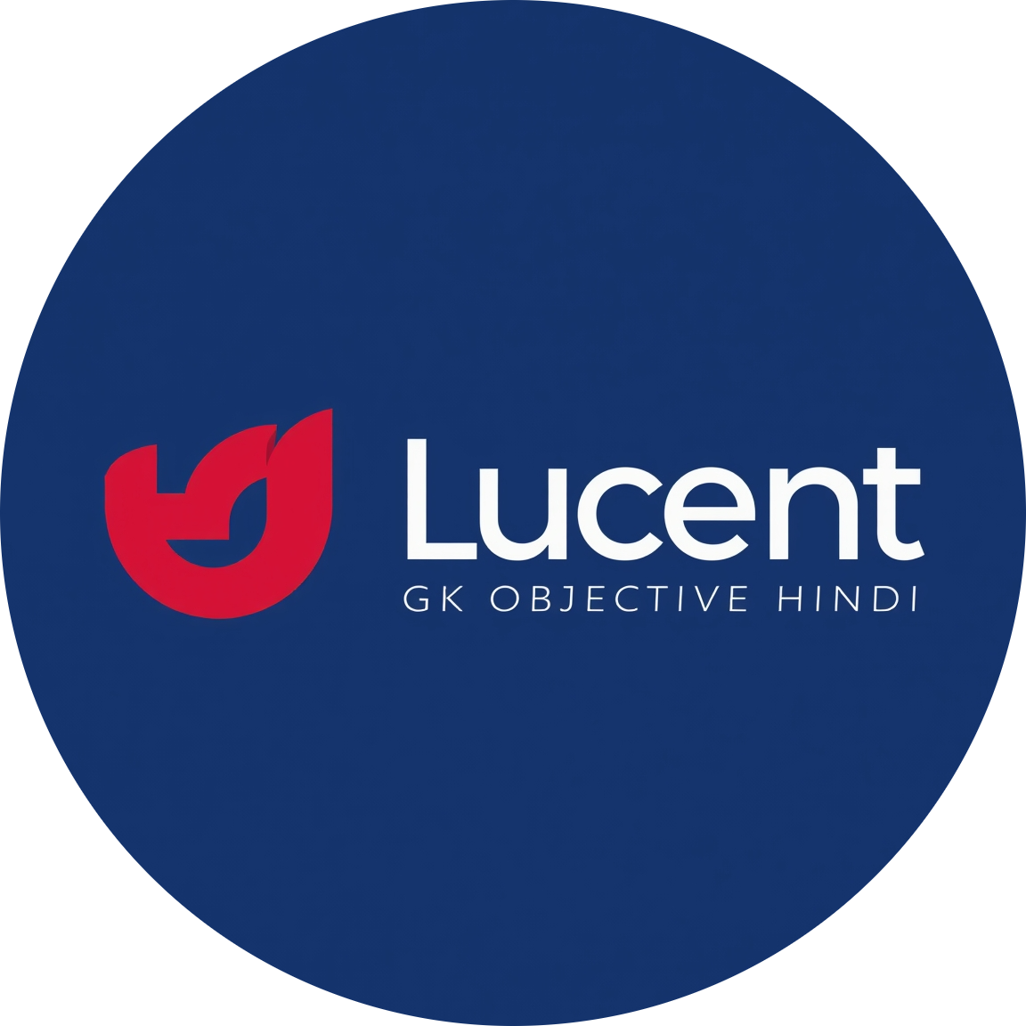 Lucent GK Objective